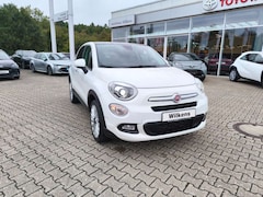 Bild des Angebotes Fiat 500X Lounge