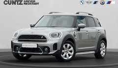 Bild des Angebotes MINI Cooper SE Countryman Cooper SE ALL4 Countryman Panorama Harman/Kardon