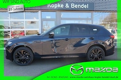 Bild des Angebotes Mazda CX-60 *254PS*HOMURA*ALLRAD* 360°KAMERA*6JAHRE.GARANTIE*
