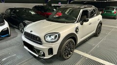 Bild des Angebotes MINI Cooper SE Countryman S E All4 Aut.