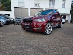 Bild des Angebotes BMW X5 Baureihe X5 xDrive30d