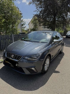 Bild des Angebotes SEAT Ibiza Xcellence (Ibiza 1.0 TSIXCELL5T70 DI6 5G)