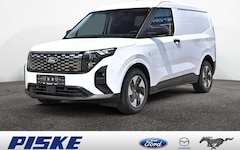 Bild des Angebotes Ford Transit Courier Trend Elektro PDC KAMERA LED