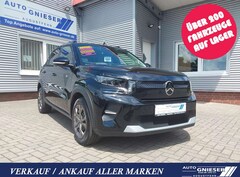 Bild des Angebotes Citroen C3 1.2 Turbo MAX APP/LED/PDC/KAM/NAV 74 kW (101 PS...