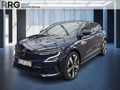 Bild des Angebotes Renault Megane E-Tech 100% elek Techno 220 Comfort Range