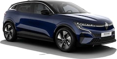 Bild des Angebotes Renault Megane E-Tech 100% elek Techno 220 Comfort Range