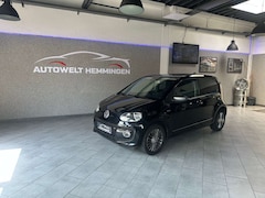 Bild des Angebotes VW up! cheer up!*12M.Garantie*Finanzierung*