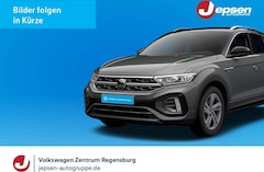 Bild des Angebotes VW T2 / B (USA) Westfalia Wohnmobil