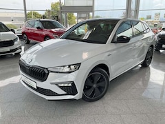 Bild des Angebotes Skoda Scala 1.0TSI Monte Carlo Rückfahrkamera Climatronic SHZ