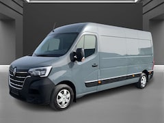 Bild des Angebotes Renault Master L3H2 HKa 3,5 Komfort,Klima,PDC,Holzboden,