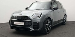 Bild des Angebotes MINI Countryman SE All4 John Cooper Works Trim
