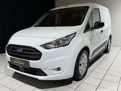 Bild des Angebotes Ford Transit Connect *PDC*MFL*KLIMA*S&S*GARANTIE*