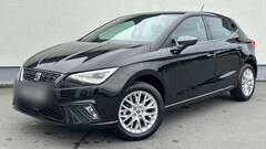 Bild des Angebotes SEAT Ibiza 1.0 TSI Xcellence Kessy Kamera LED Navi Full Link