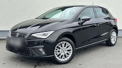 Bild des Angebotes SEAT Ibiza 1.0 TSI Xcellence Kessy Kamera LED Navi Full Link