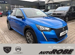 Bild des Angebotes Peugeot e-208 e- Allure