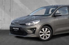 Bild des Angebotes Kia Rio Vision*LED*NAVI*KAMERA