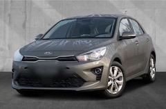 Bild des Angebotes Kia Rio *LED*NAVI*KAMERA