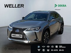 Bild des Angebotes Lexus UX 250h Style Edition *Bi-LED*ACC*CAM*SHZ*CarPlay*
