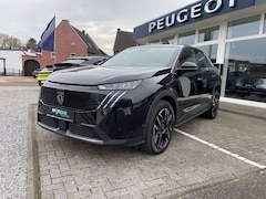 Bild des Angebotes Peugeot 3008 Allure HYBRID 145 e-DSC6