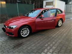 Bild des Angebotes BMW 316 316d Touring
