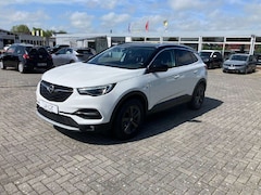 Bild des Angebotes Opel Grandland 120 Jahre