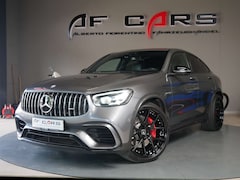 Bild des Angebotes Mercedes-Benz G Night Coupe voll 22 Garantie