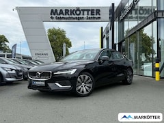 Bild des Angebotes Volvo S60 T8 AWD Inscription Recharge ACC/BLIS/360°