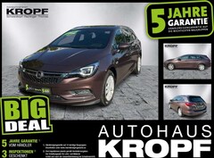 Bild des Angebotes Opel Astra K Sports Tourer 1.4 Turbo Dynamic DynLi