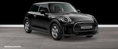 Bild des Angebotes MINI Cooper LED DrivAss Navi BT USB