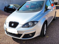 Bild des Angebotes SEAT Altea XL 1.2 TSI Good Stuff