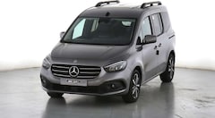 Bild des Angebotes Mercedes-Benz T-Class T 180 PROGRESSIVE ILS-LED/MBUX/POWER-PLUS