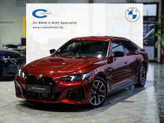 Bild des Angebotes BMW 440 M440 ix Gran Coupe M SPORT PRO 360K Memory