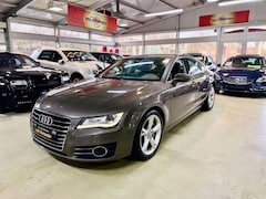Bild des Angebotes Audi A7 3.0 TFSI quattro ProLine Voll Ausstattung