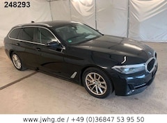 Bild des Angebotes BMW 530 xDr LED Navi+ Kamera CockpProf DAB