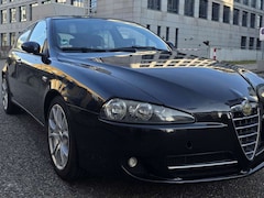 Bild des Angebotes Alfa Romeo 147 147 1.6 TS 16V Corse