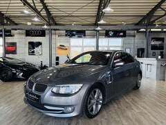 Bild des Angebotes BMW 325 d Coupé*NAVI*BI-XENON*LEDER*ACC*