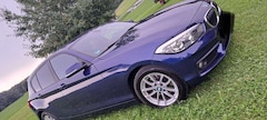Bild des Angebotes BMW 120 120d Aut. Urban Line