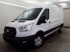 Bild des Angebotes Ford Transit Kasten 350 L3 Trend Navi Klimaautom DAB