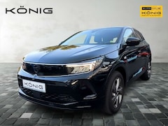 Bild des Angebotes Opel Grandland X X GS 1.2 AUTOMATIK*NAVI*SHZG*ALLWETTER