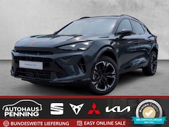 Bild des Angebotes CUPRA Formentor / UPE: 53.050,- € / 2.0 TDI SKYLINE AHK ACC LED