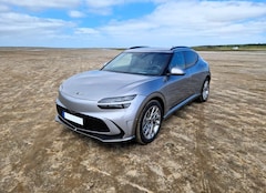 Bild des Angebotes Genesis GV60 GV60 AWD Sport