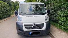 Bild des Angebotes Citroen Jumper 30 L1H1 HDi 100