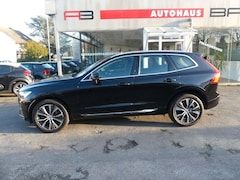 Bild des Angebotes Volvo XC60 Inscription AWD Automatik