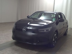 Bild des Angebotes Opel Corsa-e Edition LED Lenkrad heizbar SHZ