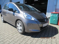 Bild des Angebotes Honda Jazz 1.2 S