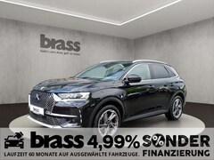 Bild des Angebotes DS Automobiles DS 7 E-Tense 225 Hybrid 4x2 Rivoli