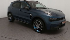 Bild des Angebotes Lynk & Co 01 1.5 PHEV NAV|ACC|LED|360°|PANO|SHZG|Alarm|20