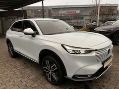 Bild des Angebotes Honda HR-V Hybrid 1.5 Advance|Navi|MagicSeats