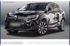 Bild des Angebotes Renault Austral 160 Aut. Techno ACC PANO KAMERA NAVI LED