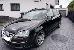 Bild des Angebotes VW Golf Golf 1.4 Turbo, Sehr viele Neuteile, Tüv NEU